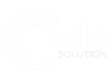CodeSolution