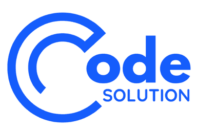 CodeSolution